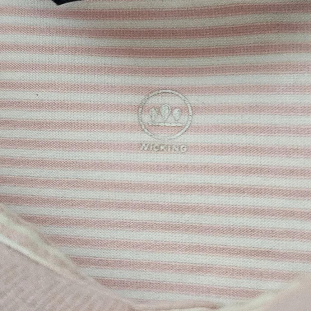 Polo Ralph Lauren XL (Taller Fit)